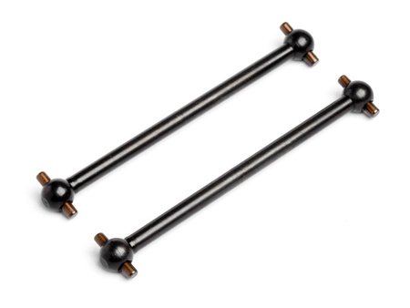 #MV22002 Dogbone 55mm (2Pcs) (Strada TC/DC and EVO TC/DC)
