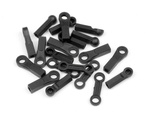 #101211 Rod End Set