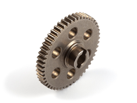 #540064 Metal Spur Gear