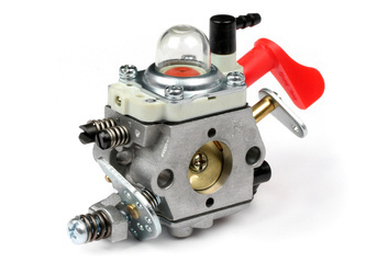 CARBURETOR (WT-668) #15460