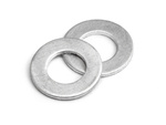 #101635 Washer 0.6X4.1X7.5Mm (2Pcs)