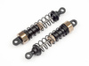 Complete Shock Absorber 2Pcs (ALL Ion) #MV28002