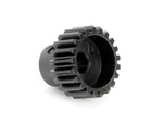 #6921 Pinion Gear 21 Tooth (48Dp)