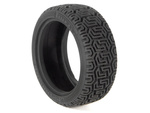 #4468 Pirelli T Rally Tire 26Mm S Compound (2Pcs)