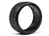 NITTO NT05 T-DRIFT TIRE 26MM (2PCS) #112814