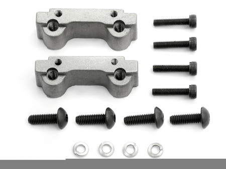 Engine Mount Set #101101