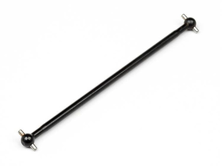 DRIVE SHAFT 105mm #107880