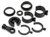 SHOCK SPACER PARTS SET #85231