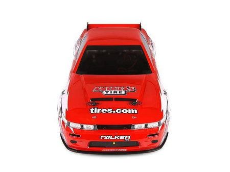 Nissan S13 Body (200Mm) #109385