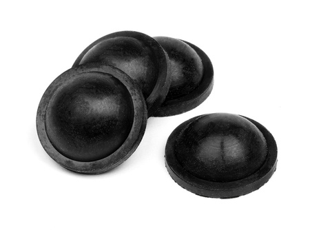 #101003 Bladder(4Pcs)(Lightning Series)
