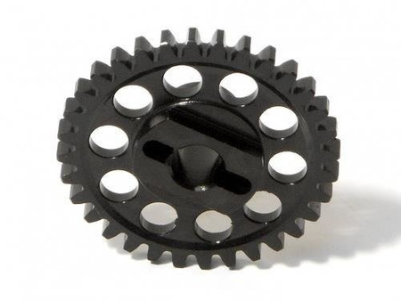 LIGHT WEIGHT DRIVE GEAR 32TOOTH (1M)