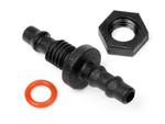 #67424 Fuel Tank Coupler And Nut