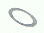 #1418 Gasket For Cylinder (0.2Mm/F3.5)