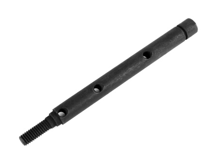 #160133 Top Drive Shaft 6x69mm (TSC)