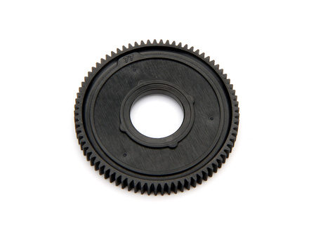 #103371 Spur Gear 77 Tooth (48 Pitch)