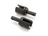 #150146 Differential Shaft 5x28mm (2pcs)
