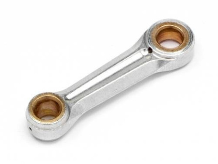 CONNECTING ROD (12RXS)