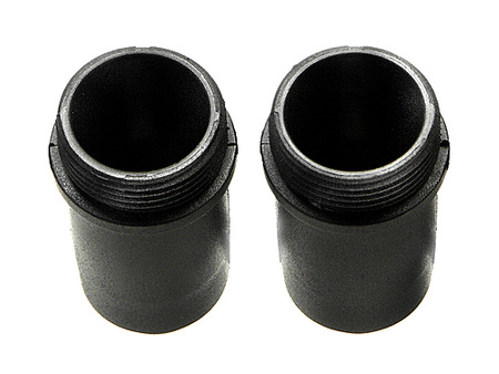 SHOCK BODY SET (45-56mm/2pcs) #A540