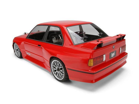 BMW E30 M3 Body (200mm) #17540