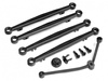 Arm Rod/ Steering Rod Set #85263