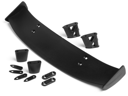 #85612 Gt Wing Set