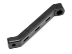 #MV24047 Front Chassis Brace (Blackout MT)