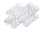 #117049 Shock Spring Set (4 Shocks)