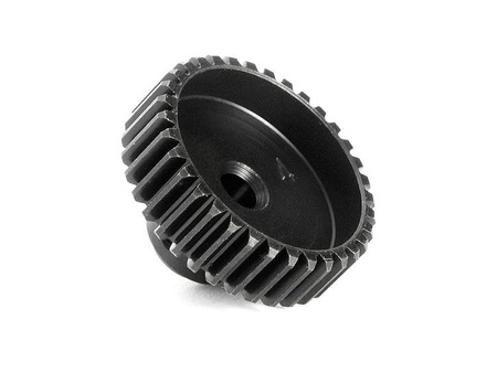 PINION GEAR 34 TOOTH (48 PITCH) #6934