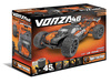 Vorza Nitro Truggy #160180