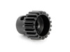 PINION GEAR 19 TOOTH (48 PITCH) #6919