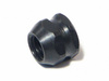 PILOT NUT 1/4-28x8.5mm (BLACK) #86076