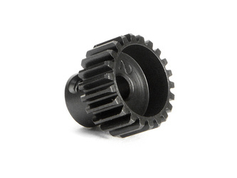 Pinion Gear 22 Tooth (48Dp) #6922