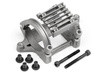 MOTOR MOUNT SET #103661