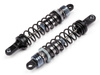 Front Shock Absorber 2 Pcs (Vader XB) #MV27001