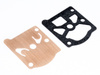 #15474 Carburetor Pump Diaphragm Kit