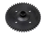 #101034 46T Stainless Center Gear