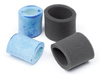 INNER/OUTER FOAM ELEMENT SET #109061