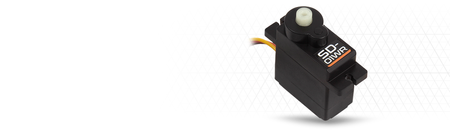 Samochód zdalnie sterowany RC #160801 Venture18 1985 Toyota Hilux SR5 - Red Model Auto RC