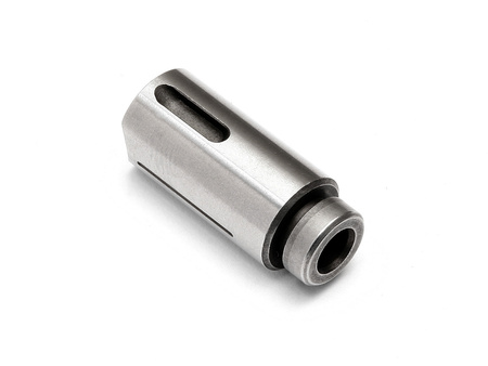 #101272 Throttle Slide Drum