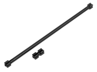 Center Drive Shaft Set #88011