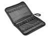 PRO-SERIES TOOLS POUCH #101914