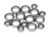 BALL BEARING SET (RECON) #105511