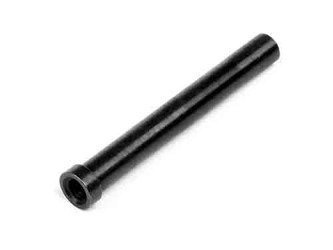 STEERING POST 4X34MM (1PC)