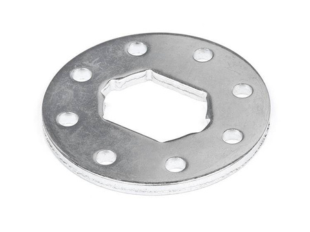 #101049 Disk Brake