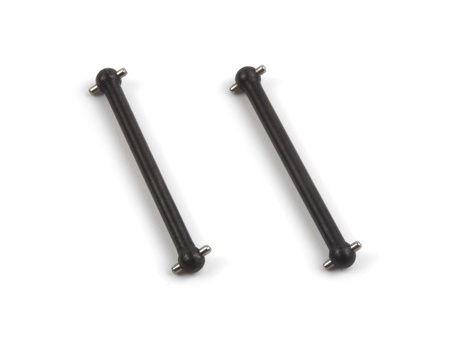 #150825 Rear Dogbone Driveshaft (2pcs)