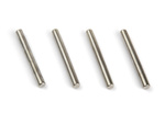 #540330 Steering Post (4pcs)