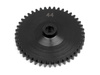 HEAVY DUTY SPUR GEAR 44 TOOTH #102093