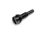 #101276 Idle Adjustment Screw And Throttle Guide Screw Set