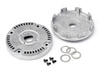 SPUR GEAR HOLDER SET #85478