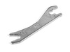 Turnbuckle Wrench #160364